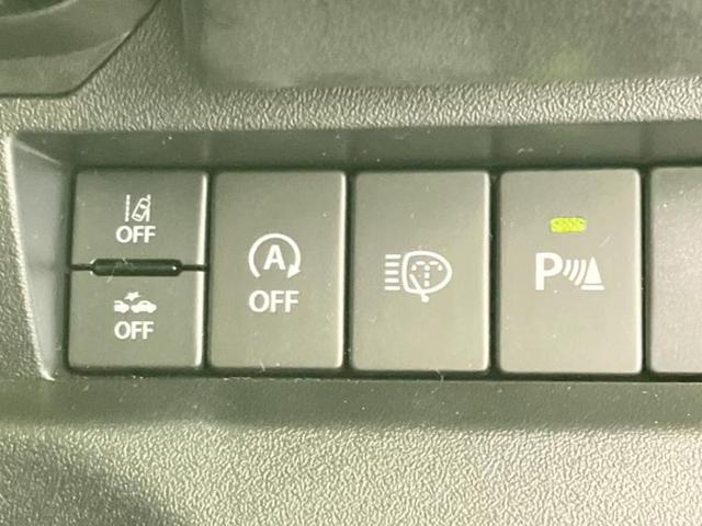 ������̂��Ԃ͂������ł��傤���H�����ł��C�ɂȂ��Ă��������܂����琥�񂨖₢���킹���������I����ɂ��Ԃ̏ڍׂ������肢�����܂��I