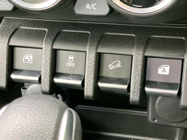 ���Y�Ԃ���A���Ԃ܂ő��l�Ȃ��q�l�̃j�[�Y�̂������ł���悤�ɁA�S���K�͂ŖL�x�ȍ݌ɓW�J�I�Ԃ̂��ƂȂ�v�d�b�`�q�r�ցI