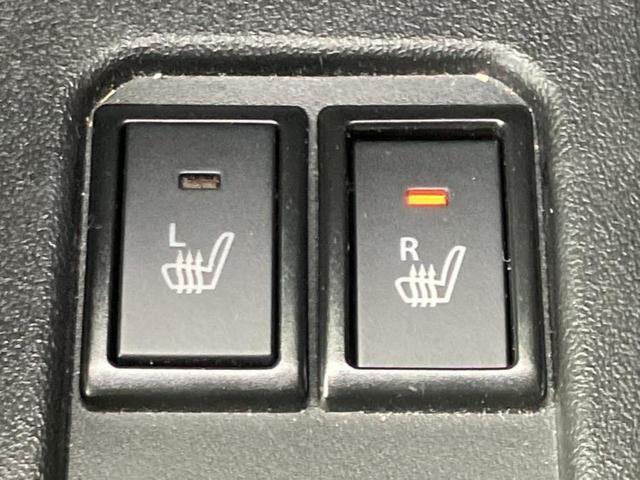 ���Ԃɍ��킹�Ė����ۏ؈ȊO�ɂ��A�ۏ͈ؔ́A���ԁA�������g�[�������L���ۏ؂����p�ӂ��Ă���܂��I���ÎԂ̍w�������߂Ăŕs���E�E�E�Ƃ������q�l�������S���������I