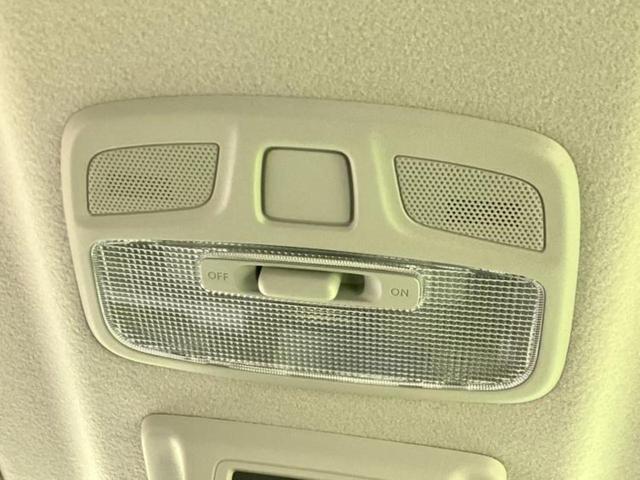 �v�d�b�`�q�r�i�E�B�[�J�[�Y�j�͑S���Q�T�O�X�ܓW�J�I��Ƃ̓s����A�ԗ������������Ȃ��ꍇ���������܂��B���X�O�ɂ��⍇��������