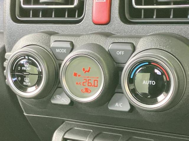 �v�d�b�`�q�r�̍݌Ƀy�[�W�����������������ɂ��肪�Ƃ��������܂��I�v�d�b�`�q�r�́u���q�l���v�����b�g�[�ɂ��q�l�̃J�[���C�t��S�͂ŃT�|�[�g�������܂��I