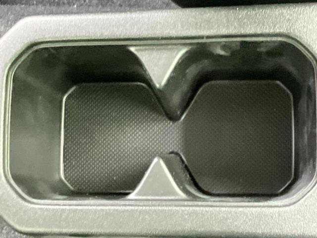 �S���ɓX�܂�W�J���Ă���̂łǂ��ł������񂹂��\�ł��I���̎Ԃ��C�ɂȂ邯�ǉ���������E�E�E�ƒ��߂�K�v�͂���܂���I���ʓr������K�v�ł��B