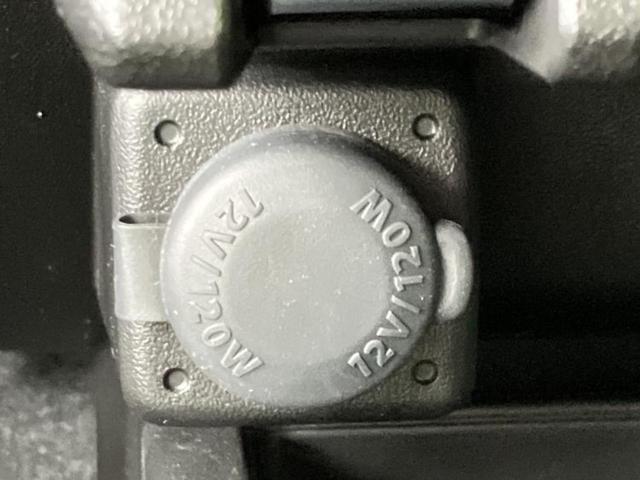 �v�d�b�`�q�r�ł͂قږ����V�����݌Ɏԗ�����ׂ��Ă���܂��I���q�l�̂�������������P�䂪�����Ƃv�d�b�`�q�r�ɂ���͂��ł��I