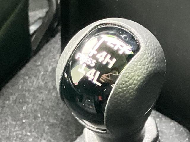 �l�b�g�ŎԂ����Ă��Ă��C���[�W���N���Ȃ��E�E�E�F�X�ȉ�Ђ�Ԃ����肷���ĉ����ǂ��̂�������Ȃ��E�E�E�������l���̂��q�l�I�����k�݂̂ł��n�j�ł��I�v�d�b�`�q�r�ł͒��Îԍw���̊�{�����`�����܂��I