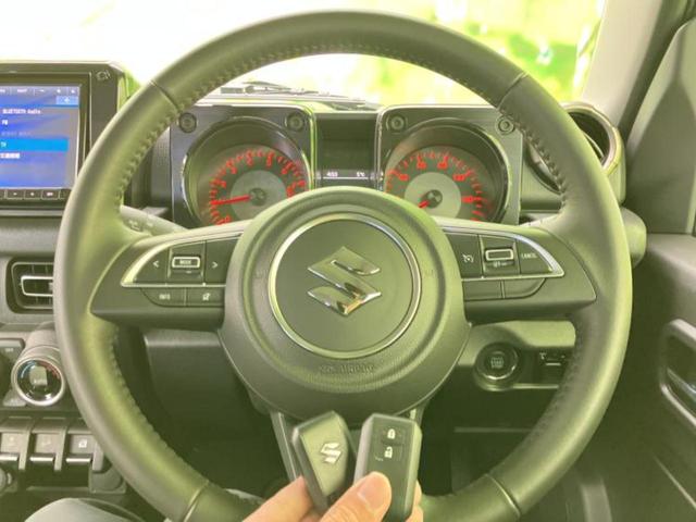 �v�d�b�`�q�r�ł͊e���k�Ȃɑ�^���j�^�[�����p�ӂ��Ă���܂��I���₷�����ʂł������ƑS���̍݌ɂ��������������܂��I���񂲗��X���҂����Ă���܂��I