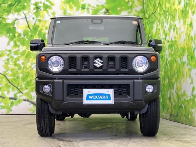 ������̂��Ԃ͂������ł��傤���H�����ł��C�ɂȂ��Ă��������܂����琥�񂨖₢���킹���������I����ɂ��Ԃ̏ڍׂ������肢�����܂��I