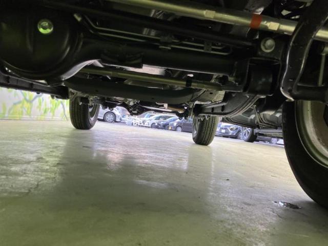 �v�d�b�`�q�r�i�E�B�[�J�[�Y�j�͑S���Q�T�O�X�ܓW�J�I��Ƃ̓s����A�ԗ������������Ȃ��ꍇ���������܂��B���X�O�ɂ��⍇��������