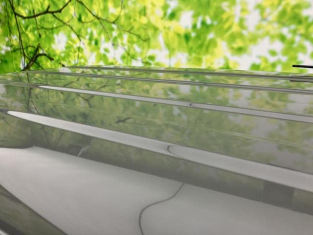 �v�d�b�`�q�r�̍݌Ƀy�[�W�����������������ɂ��肪�Ƃ��������܂��I�v�d�b�`�q�r�́u���q�l���v�����b�g�[�ɂ��q�l�̃J�[���C�t��S�͂ŃT�|�[�g�������܂��I