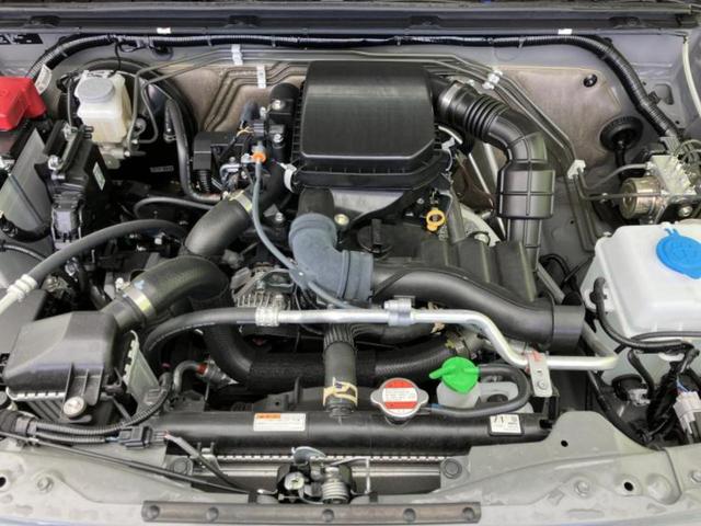 �S���ɓX�܂�W�J���Ă���̂łǂ��ł������񂹂��\�ł��I���̎Ԃ��C�ɂȂ邯�ǉ���������E�E�E�ƒ��߂�K�v�͂���܂���I���ʓr������K�v�ł��B