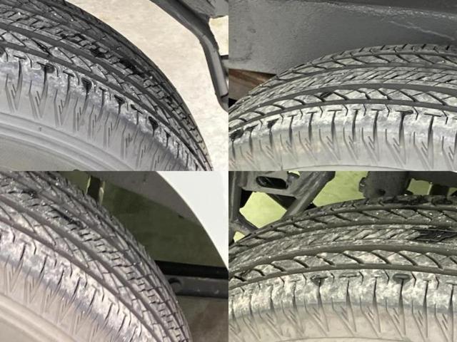 �u���̎Ԃ̎ʐ^�������ƌ������v�u��Ԃ��C�ɂȂ�v�u���̑����͂��Ă���H�v�ǂ�ȏ����ȋ^��ł����C�y�ɂ��₢���킹���������I