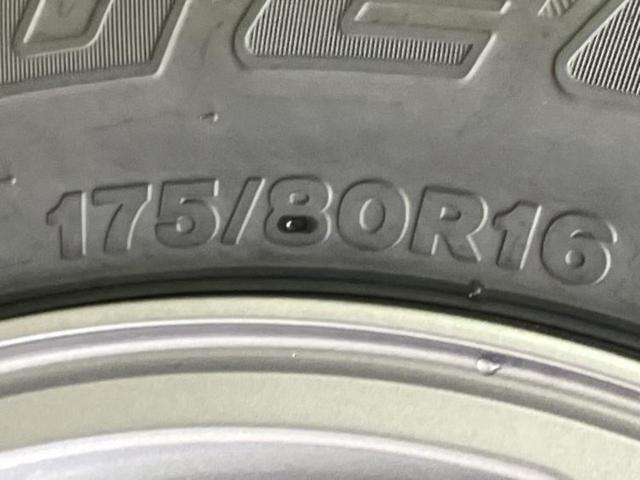 �v�d�b�`�q�r�ł͂قږ����V�����݌Ɏԗ�����ׂ��Ă���܂��I���q�l�̂�������������P�䂪�����Ƃv�d�b�`�q�r�ɂ���͂��ł��I