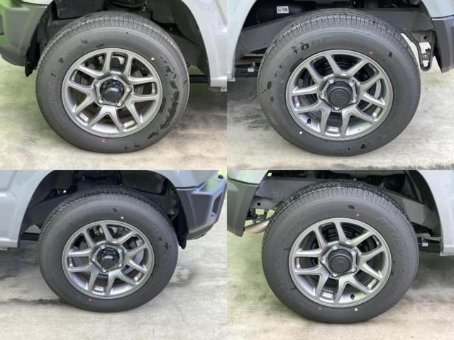 �l�b�g�ŎԂ����Ă��Ă��C���[�W���N���Ȃ��E�E�E�F�X�ȉ�Ђ�Ԃ����肷���ĉ����ǂ��̂�������Ȃ��E�E�E�������l���̂��q�l�I�����k�݂̂ł��n�j�ł��I�v�d�b�`�q�r�ł͒��Îԍw���̊�{�����`�����܂��I