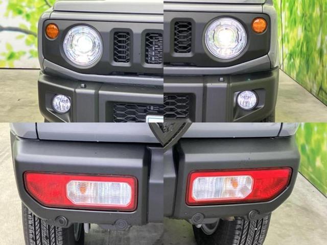 �v�d�b�`�q�r�ł͊e���k�Ȃɑ�^���j�^�[�����p�ӂ��Ă���܂��I���₷�����ʂł������ƑS���̍݌ɂ��������������܂��I���񂲗��X���҂����Ă���܂��I