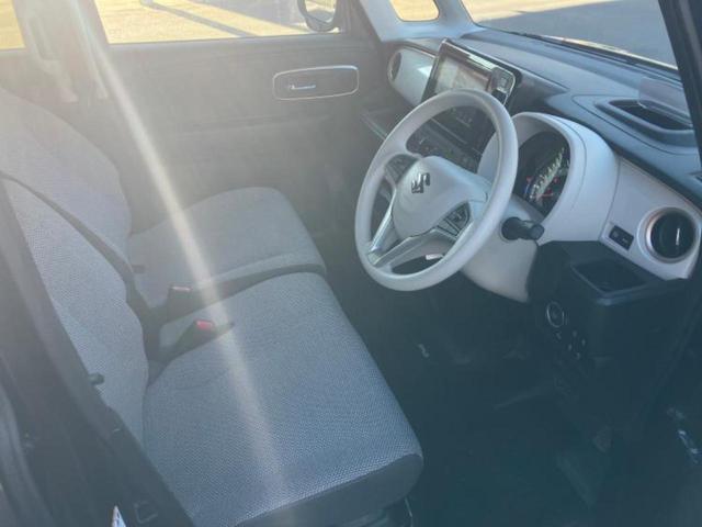 �v�d�b�`�q�r�ł͂قږ����V�����݌Ɏԗ�����ׂ��Ă���܂��I���q�l�̂�������������P�䂪�����Ƃv�d�b�`�q�r�ɂ���͂��ł��I