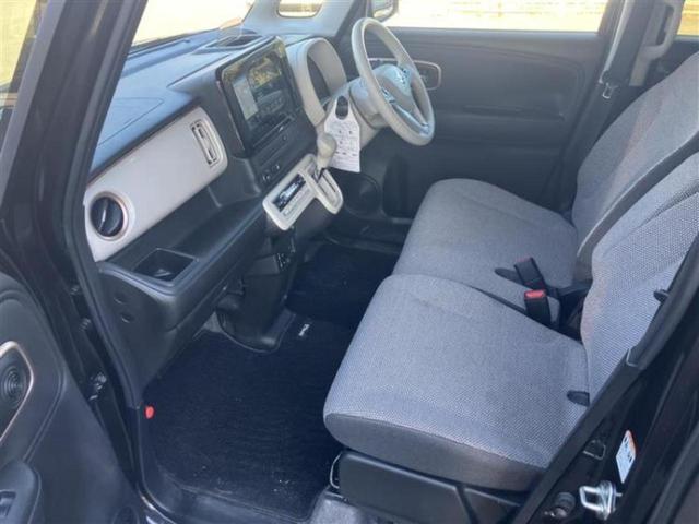 �l�b�g�ŎԂ����Ă��Ă��C���[�W���N���Ȃ��E�E�E�F�X�ȉ�Ђ�Ԃ����肷���ĉ����ǂ��̂�������Ȃ��E�E�E�������l���̂��q�l�I�����k�݂̂ł��n�j�ł��I�v�d�b�`�q�r�ł͒��Îԍw���̊�{�����`�����܂��I