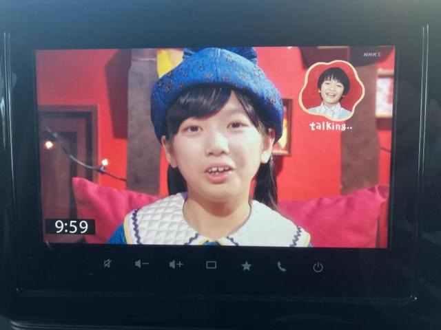 �v�d�b�`�q�r�̓X�܂ɂ̓L�b�Y�R�[�i�[���������܂��I���q�l�A��̂��q�l�����������ԑI�т����y���݂����������Ԃł��I