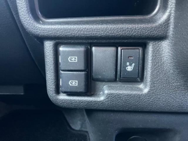 ���w����̎Ԍ��⃁���e�i���X���v�d�b�`�q�r�ɂ��C�����������I���ЂŐ�������C���܂ōs���Ă���܂��̂ŁA���[�Ԍ�̃A�t�^�[�t�H���[�����C�����������I