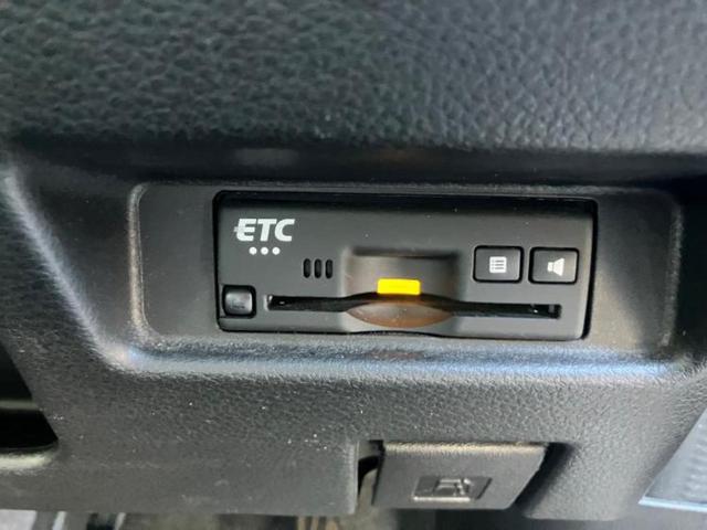 �v�d�b�`�q�r�̓W����ł͎��ۂɌ��āA�G���Ă��Ԃ����I�т��������܂��I�m���̖L�x�ȉc�ƃX�^�b�t���l�X�ȃJ�[���C�t������Ă������܂��I