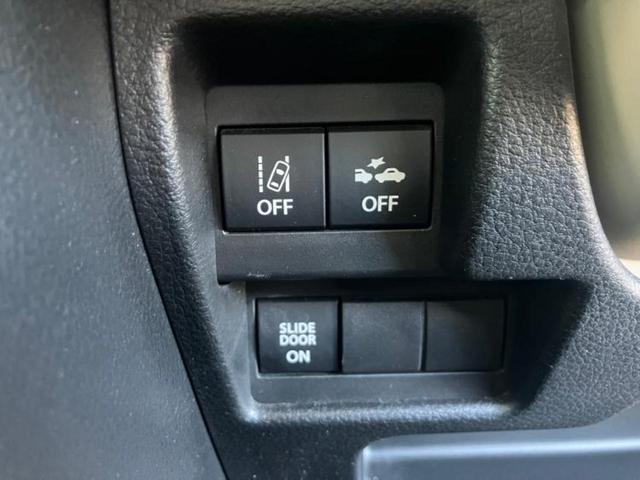 �ԑI�тɂ͂��Y�݂������̂ł��I��̓I�ȍw���܂ł͌������Ă��Ȃ����ǎԂ͋C�ɂȂ�Ƃ������q�l���劽�}�ł��I���񒆌Îԍw���̑����̂���`���������Ă��������I