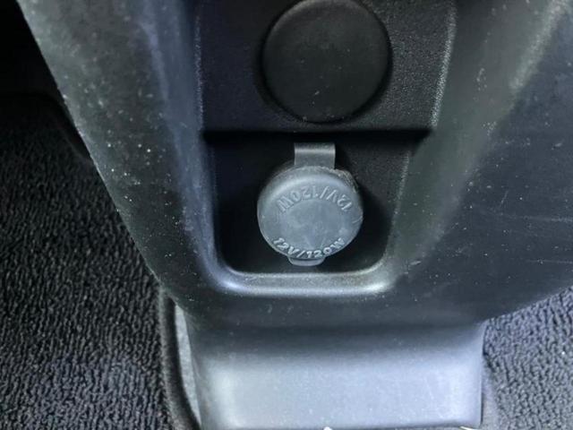 ������̂��Ԃ͂������ł��傤���H�����ł��C�ɂȂ��Ă��������܂����琥�񂨖₢���킹���������I����ɂ��Ԃ̏ڍׂ������肢�����܂��I