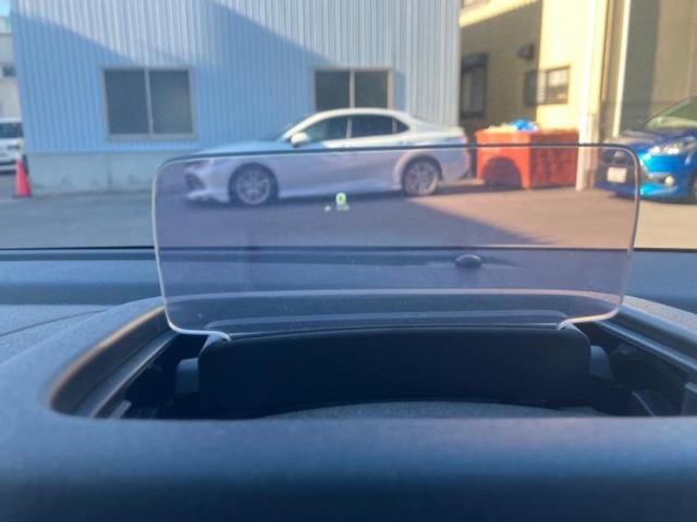 ���Y�Ԃ���A���Ԃ܂ő��l�Ȃ��q�l�̃j�[�Y�̂������ł���悤�ɁA�S���K�͂ŖL�x�ȍ݌ɓW�J�I�Ԃ̂��ƂȂ�v�d�b�`�q�r�ցI