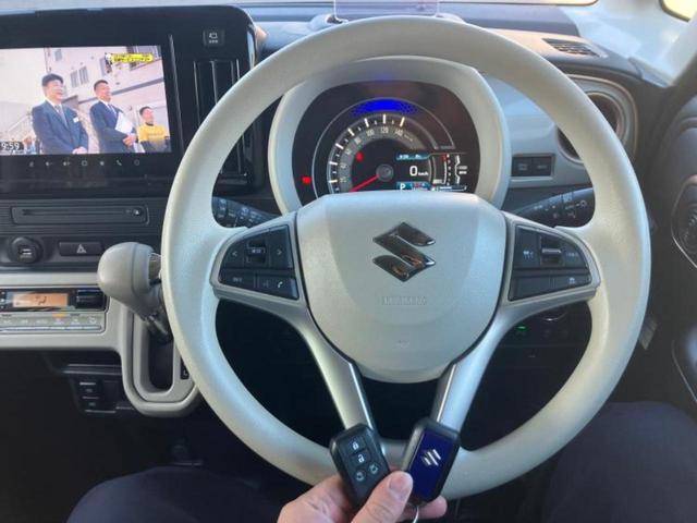 ���Ԃɍ��킹�Ė����ۏ؈ȊO�ɂ��A�ۏ͈ؔ́A���ԁA�������g�[�������L���ۏ؂����p�ӂ��Ă���܂��I���ÎԂ̍w�������߂Ăŕs���E�E�E�Ƃ������q�l�������S���������I