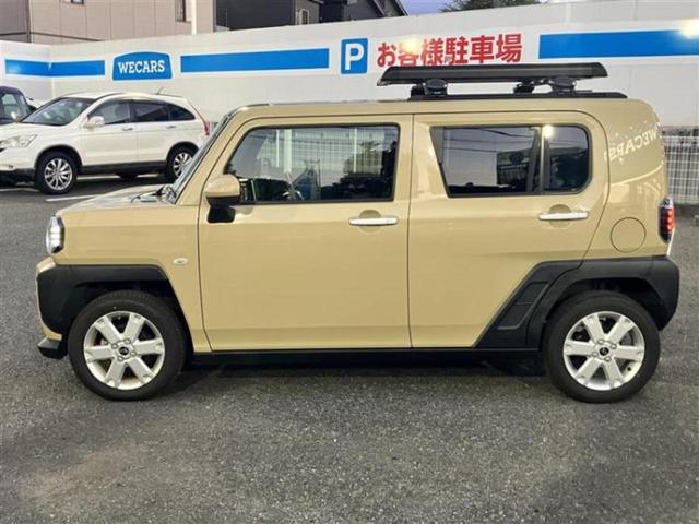 �v�d�b�`�q�r�̍݌Ƀy�[�W�����������������ɂ��肪�Ƃ��������܂��I�v�d�b�`�q�r�́u���q�l���v�����b�g�[�ɂ��q�l�̃J�[���C�t��S�͂ŃT�|�[�g�������܂��I