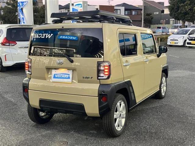 �S���ɓX�܂�W�J���Ă���̂łǂ��ł������񂹂��\�ł��I���̎Ԃ��C�ɂȂ邯�ǉ���������E�E�E�ƒ��߂�K�v�͂���܂���I���ʓr������K�v�ł��B