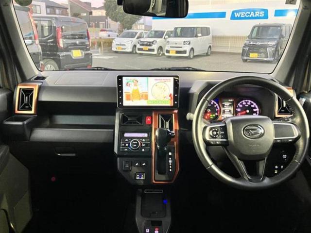 �u���̎Ԃ̎ʐ^�������ƌ������v�u��Ԃ��C�ɂȂ�v�u���̑����͂��Ă���H�v�ǂ�ȏ����ȋ^��ł����C�y�ɂ��₢���킹���������I