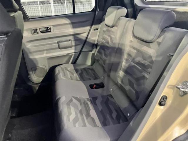 �l�b�g�ŎԂ����Ă��Ă��C���[�W���N���Ȃ��E�E�E�F�X�ȉ�Ђ�Ԃ����肷���ĉ����ǂ��̂�������Ȃ��E�E�E�������l���̂��q�l�I�����k�݂̂ł��n�j�ł��I�v�d�b�`�q�r�ł͒��Îԍw���̊�{�����`�����܂��I