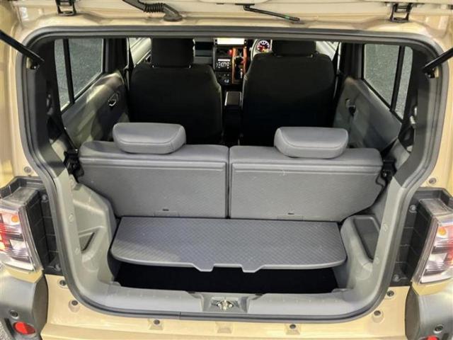 �v�d�b�`�q�r�ł͊e���k�Ȃɑ�^���j�^�[�����p�ӂ��Ă���܂��I���₷�����ʂł������ƑS���̍݌ɂ��������������܂��I���񂲗��X���҂����Ă���܂��I