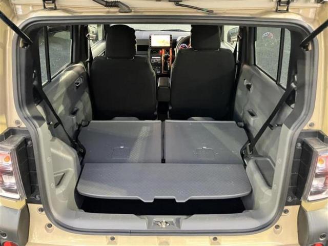 �v�d�b�`�q�r�ł͓o�^�i�͏o�j�ϖ��g�p�Ԃ⑖�s�����P�����������̍݌ɎԂ��������p�ӂ��Ă���܂��I��Ԃ͗ǂ����̂��ǂ����ǁA�V�Ԃ͍����ȁE�E�E����Ȃ��q�l�ɃI�X�X���ł��I