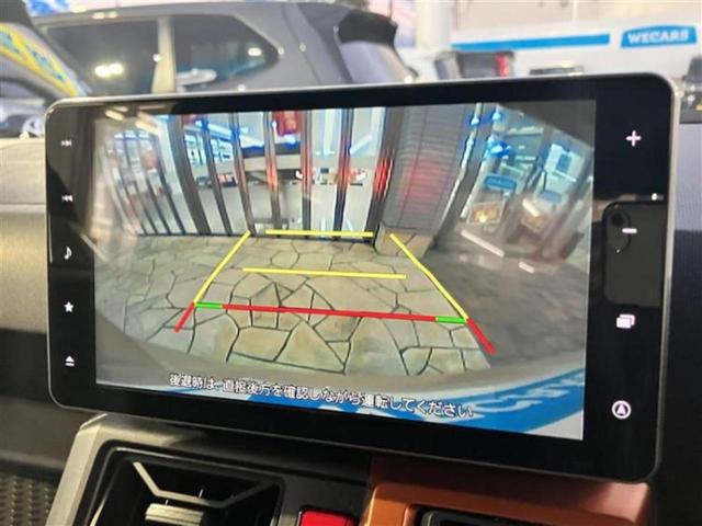 �v�d�b�`�q�r�̓X�܂ɂ̓L�b�Y�R�[�i�[���������܂��I���q�l�A��̂��q�l�����������ԑI�т����y���݂����������Ԃł��I