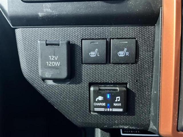 �v�d�b�`�q�r�̓W����ł͎��ۂɌ��āA�G���Ă��Ԃ����I�т��������܂��I�m���̖L�x�ȉc�ƃX�^�b�t���l�X�ȃJ�[���C�t������Ă������܂��I