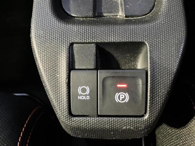 �ԑI�тɂ͂��Y�݂������̂ł��I��̓I�ȍw���܂ł͌������Ă��Ȃ����ǎԂ͋C�ɂȂ�Ƃ������q�l���劽�}�ł��I���񒆌Îԍw���̑����̂���`���������Ă��������I