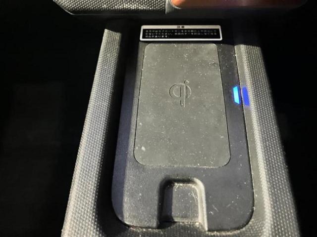 ������̂��Ԃ͂������ł��傤���H�����ł��C�ɂȂ��Ă��������܂����琥�񂨖₢���킹���������I����ɂ��Ԃ̏ڍׂ������肢�����܂��I