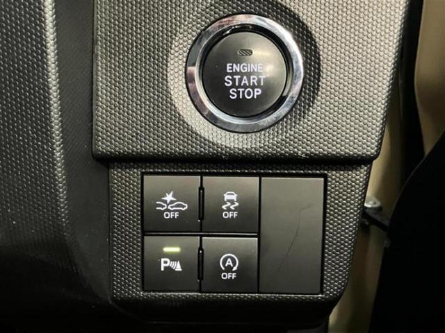 ���Y�Ԃ���A���Ԃ܂ő��l�Ȃ��q�l�̃j�[�Y�̂������ł���悤�ɁA�S���K�͂ŖL�x�ȍ݌ɓW�J�I�Ԃ̂��ƂȂ�v�d�b�`�q�r�ցI