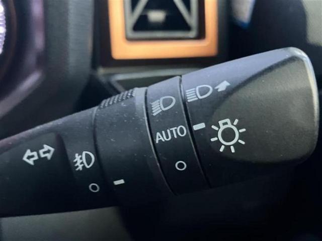 ���Ԃɍ��킹�Ė����ۏ؈ȊO�ɂ��A�ۏ͈ؔ́A���ԁA�������g�[�������L���ۏ؂����p�ӂ��Ă���܂��I���ÎԂ̍w�������߂Ăŕs���E�E�E�Ƃ������q�l�������S���������I