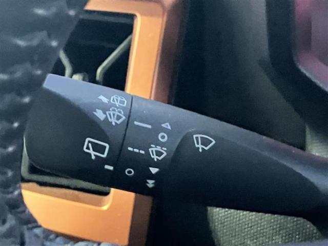 �ԑI�тɂ͂��Y�݂������̂ł��I��̓I�ȍw���܂ł͌������Ă��Ȃ����ǎԂ͋C�ɂȂ�Ƃ������q�l���劽�}�ł��I���񒆌Îԍw���̑����̂���`���������Ă��������I