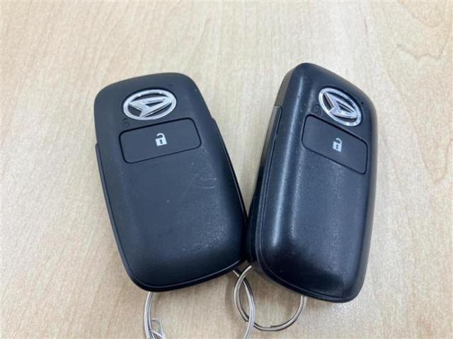 �v�d�b�`�q�r�i�E�B�[�J�[�Y�j�͑S���Q�T�O�X�ܓW�J�I��Ƃ̓s����A�ԗ������������Ȃ��ꍇ���������܂��B���X�O�ɂ��⍇��������