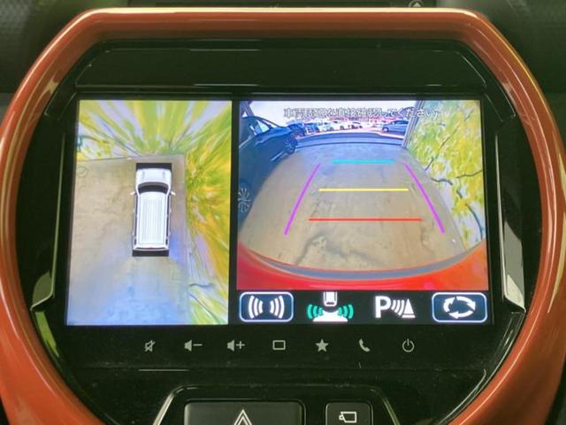 ハスラー ハイブリッドＸ　保証書／純正　９インチ　ＳＤナビ／衝突安全装置／シートヒーター／車線逸脱防止支援システム／ヘッドランプ　ＬＥＤ／Ｂｌｕｅｔｏｏｔｈ接続／ＥＢＤ付ＡＢＳ／横滑り防止装置／アイドリングストップ　ＤＶＤ再生（12枚目）