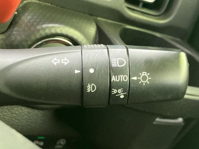 ハスラー ハイブリッドＸ　保証書／純正　９インチ　ＳＤナビ／衝突安全装置／シートヒーター／車線逸脱防止支援システム／ヘッドランプ　ＬＥＤ／Ｂｌｕｅｔｏｏｔｈ接続／ＥＢＤ付ＡＢＳ／横滑り防止装置／アイドリングストップ　ＤＶＤ再生（15枚目）