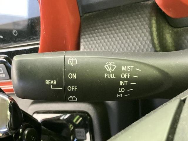 ハスラー ハイブリッドＸ　保証書／純正　９インチ　ＳＤナビ／衝突安全装置／シートヒーター／車線逸脱防止支援システム／ヘッドランプ　ＬＥＤ／Ｂｌｕｅｔｏｏｔｈ接続／ＥＢＤ付ＡＢＳ／横滑り防止装置／アイドリングストップ　ＤＶＤ再生（16枚目）