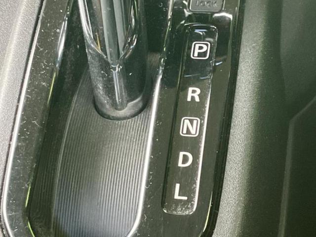 ハスラー ハイブリッドＸ　保証書／純正　９インチ　ＳＤナビ／衝突安全装置／シートヒーター／車線逸脱防止支援システム／ヘッドランプ　ＬＥＤ／Ｂｌｕｅｔｏｏｔｈ接続／ＥＢＤ付ＡＢＳ／横滑り防止装置／アイドリングストップ　ＤＶＤ再生（17枚目）