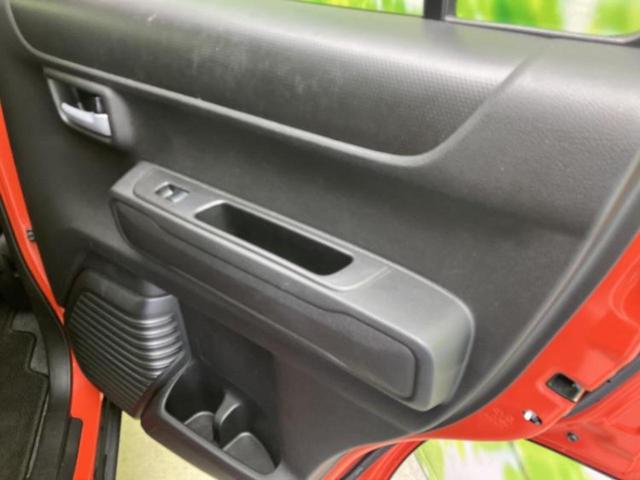 ハスラー ハイブリッドＸ　保証書／純正　９インチ　ＳＤナビ／衝突安全装置／シートヒーター／車線逸脱防止支援システム／ヘッドランプ　ＬＥＤ／Ｂｌｕｅｔｏｏｔｈ接続／ＥＢＤ付ＡＢＳ／横滑り防止装置／アイドリングストップ　ＤＶＤ再生（21枚目）