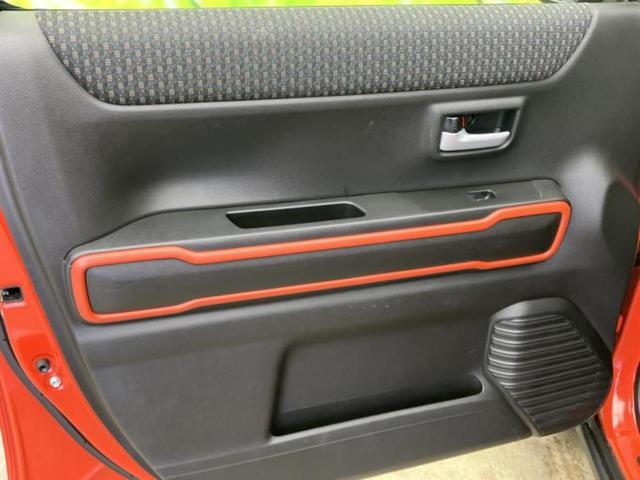 ハスラー ハイブリッドＸ　保証書／純正　９インチ　ＳＤナビ／衝突安全装置／シートヒーター／車線逸脱防止支援システム／ヘッドランプ　ＬＥＤ／Ｂｌｕｅｔｏｏｔｈ接続／ＥＢＤ付ＡＢＳ／横滑り防止装置／アイドリングストップ　ＤＶＤ再生（23枚目）