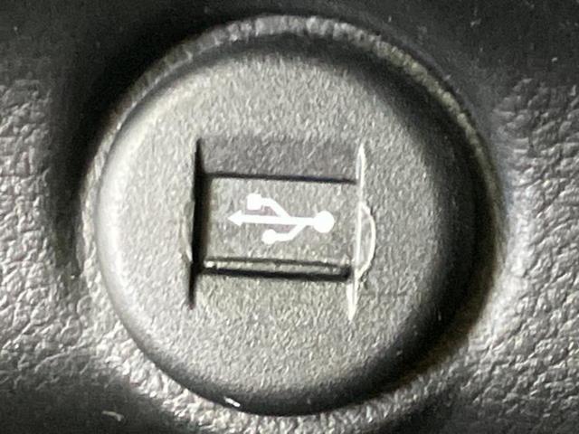 ハスラー ハイブリッドＸ　保証書／純正　９インチ　ＳＤナビ／衝突安全装置／シートヒーター／車線逸脱防止支援システム／ヘッドランプ　ＬＥＤ／Ｂｌｕｅｔｏｏｔｈ接続／ＥＢＤ付ＡＢＳ／横滑り防止装置／アイドリングストップ　ＤＶＤ再生（26枚目）