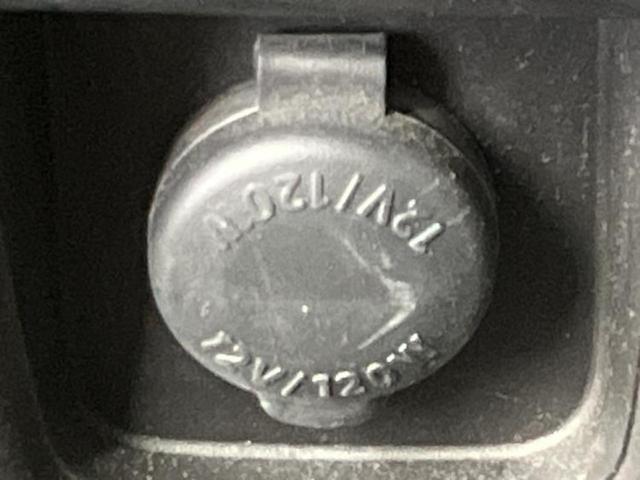 ハスラー ハイブリッドＸ　保証書／純正　９インチ　ＳＤナビ／衝突安全装置／シートヒーター／車線逸脱防止支援システム／ヘッドランプ　ＬＥＤ／Ｂｌｕｅｔｏｏｔｈ接続／ＥＢＤ付ＡＢＳ／横滑り防止装置／アイドリングストップ　ＤＶＤ再生（31枚目）