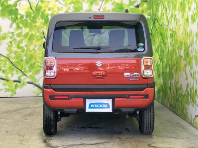 ハスラー ハイブリッドＸ　保証書／純正　９インチ　ＳＤナビ／衝突安全装置／シートヒーター／車線逸脱防止支援システム／ヘッドランプ　ＬＥＤ／Ｂｌｕｅｔｏｏｔｈ接続／ＥＢＤ付ＡＢＳ／横滑り防止装置／アイドリングストップ　ＤＶＤ再生（35枚目）