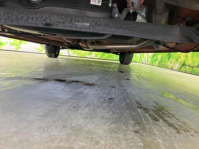 ハスラー ハイブリッドＸ　保証書／純正　９インチ　ＳＤナビ／衝突安全装置／シートヒーター／車線逸脱防止支援システム／ヘッドランプ　ＬＥＤ／Ｂｌｕｅｔｏｏｔｈ接続／ＥＢＤ付ＡＢＳ／横滑り防止装置／アイドリングストップ　ＤＶＤ再生（36枚目）